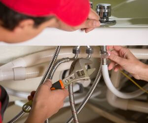 About Plumbers Pros Lodi, TX